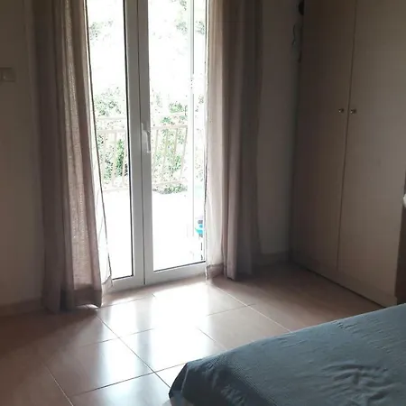 Roses Holiday home